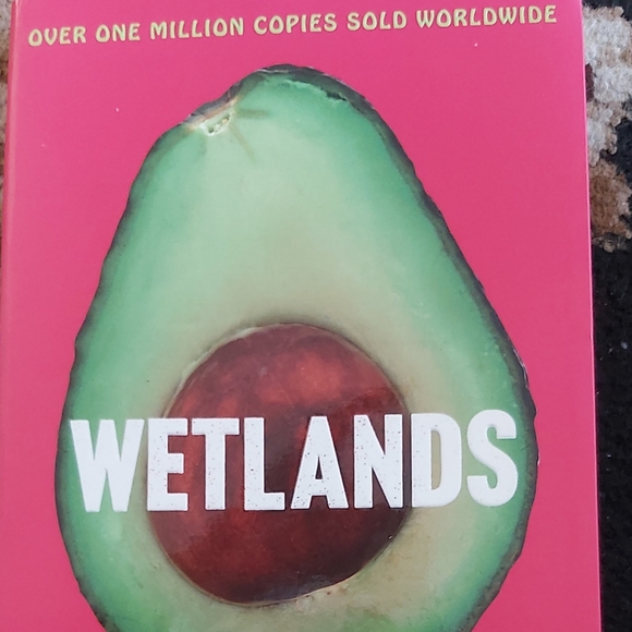 Books - Picture 7 of 8